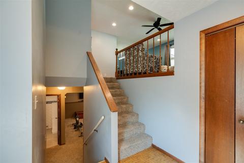 1204 N School St, Normal, IL 61761 photo 5