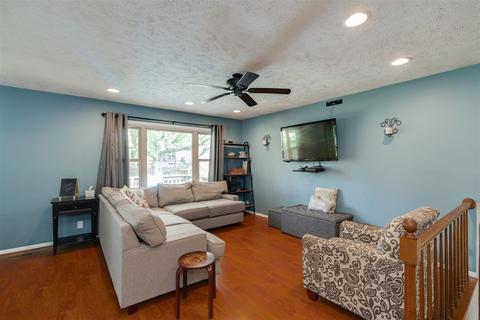 1204 N School St, Normal, IL 61761 photo 6