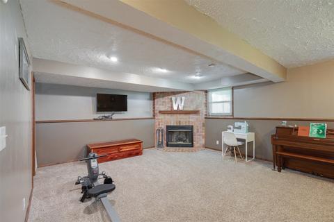 1204 N School St, Normal, IL 61761 photo 22
