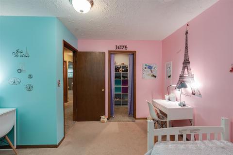 1204 N School St, Normal, IL 61761 photo 26