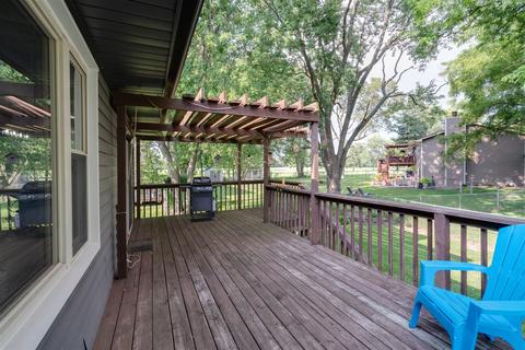 1204 N School St, Normal, IL 61761 photo 30