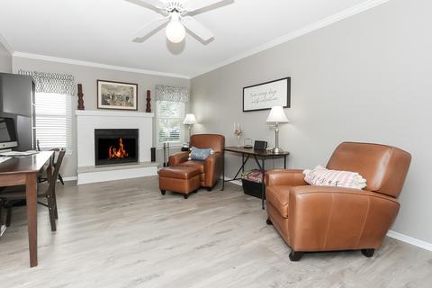 1675 Red Coach Ln, Algonquin, IL 60102 photo 14