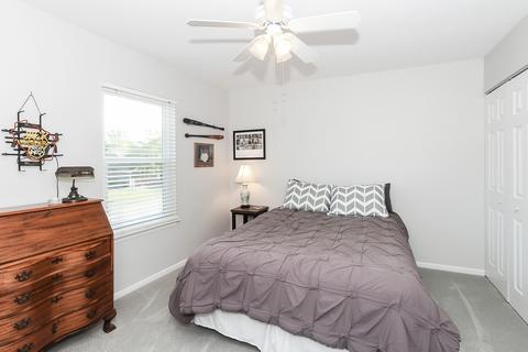 1675 Red Coach Ln, Algonquin, IL 60102 photo 23