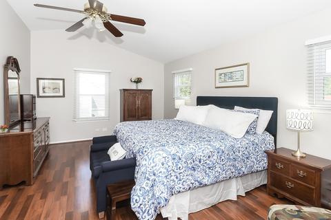 1675 Red Coach Ln, Algonquin, IL 60102 photo 16