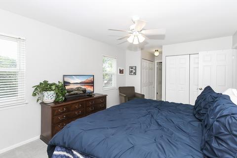 1675 Red Coach Ln, Algonquin, IL 60102 photo 20
