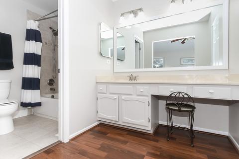 1675 Red Coach Ln, Algonquin, IL 60102 photo 18