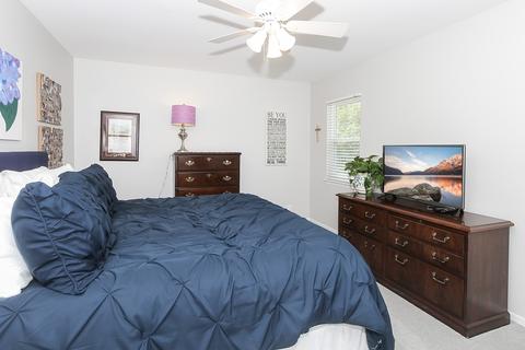 1675 Red Coach Ln, Algonquin, IL 60102 photo 19