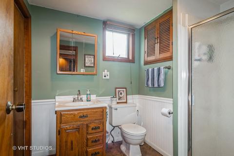 104 E Charles St, Plano, IL 60545 photo 17