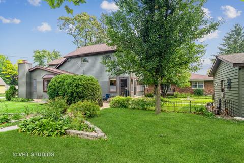 104 E Charles St, Plano, IL 60545 photo 25