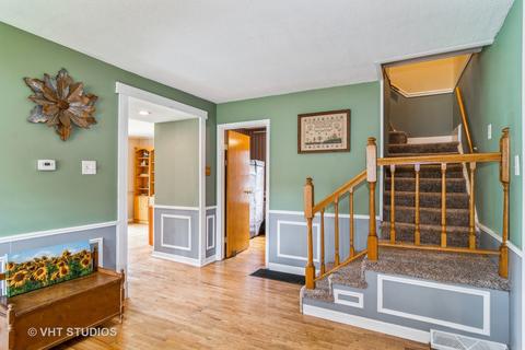 104 E Charles St, Plano, IL 60545 photo 33