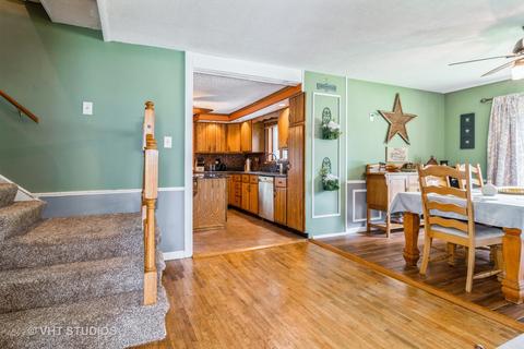 104 E Charles St, Plano, IL 60545 photo 10