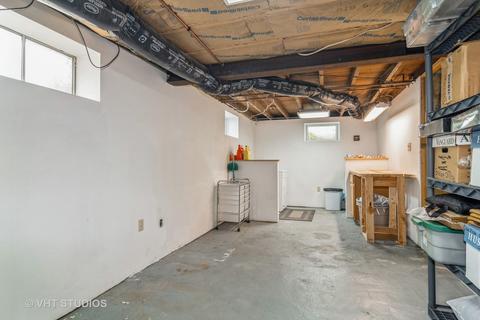 104 E Charles St, Plano, IL 60545 photo 23