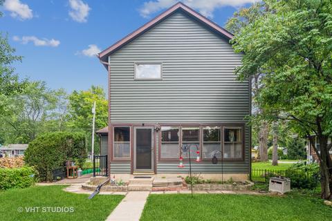 104 E Charles St, Plano, IL 60545 photo 30