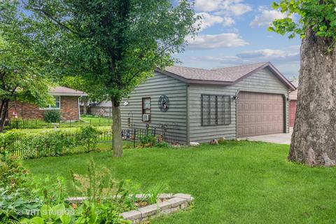 104 E Charles St, Plano, IL 60545 photo 24