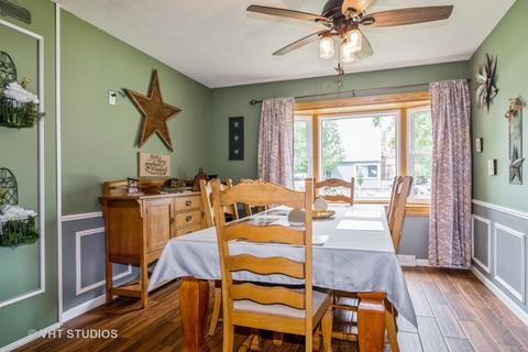 104 E Charles St, Plano, IL 60545 photo 9