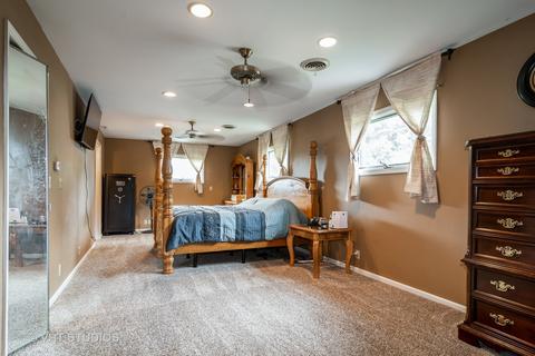 104 E Charles St, Plano, IL 60545 photo 12