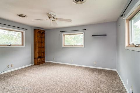 104 E Charles St, Plano, IL 60545 photo 16