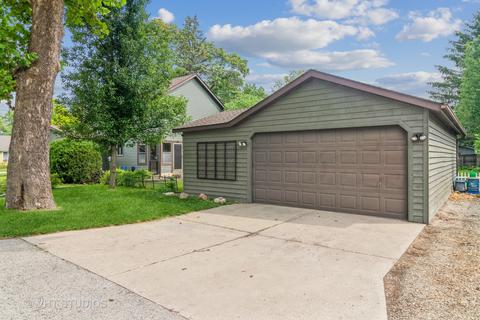 104 E Charles St, Plano, IL 60545 photo 27