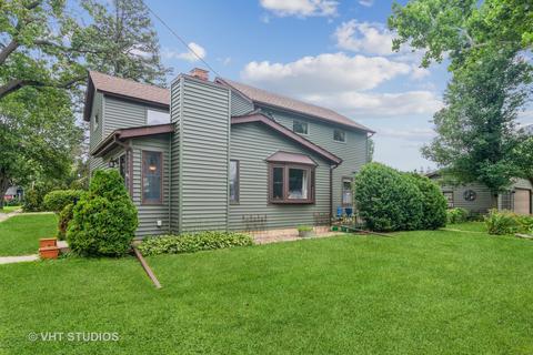 104 E Charles St, Plano, IL 60545 photo 31