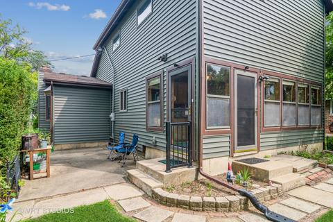 104 E Charles St, Plano, IL 60545 photo 28