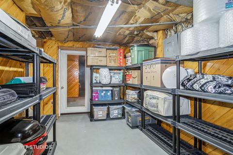 104 E Charles St, Plano, IL 60545 photo 21