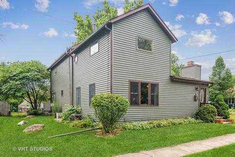 104 E Charles St, Plano, IL 60545 photo 26