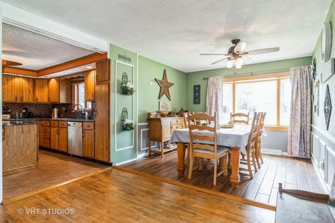 104 E Charles St, Plano, IL 60545 photo 11