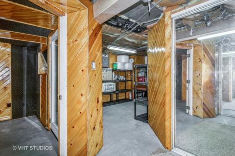 104 E Charles St, Plano, IL 60545 photo 20