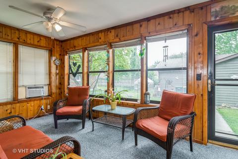 104 E Charles St, Plano, IL 60545 photo 34