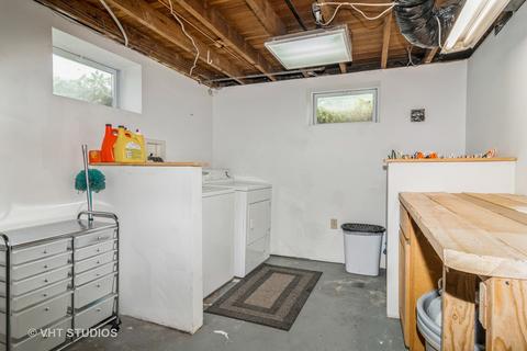 104 E Charles St, Plano, IL 60545 photo 22