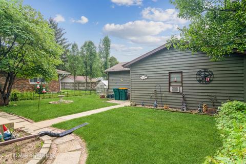 104 E Charles St, Plano, IL 60545 photo 32