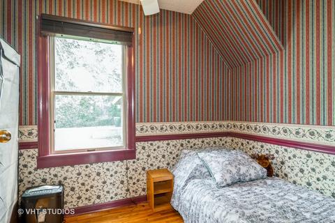 104 E Charles St, Plano, IL 60545 photo 15