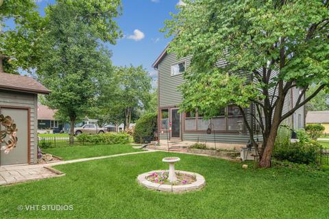 104 E Charles St, Plano, IL 60545 photo 29
