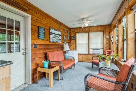 104 E Charles St, Plano, IL 60545 photo 35