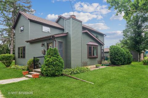 104 E Charles St, Plano, IL 60545 photo 1