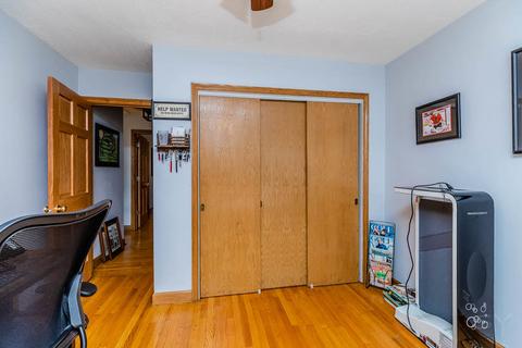 9939 S Artesian Ave, Chicago, IL 60655 photo 11