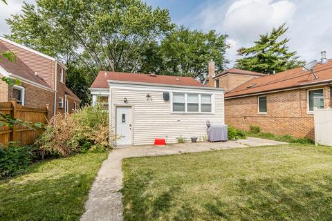 9939 S Artesian Ave, Chicago, IL 60655 photo 19