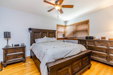 9939 S Artesian Ave, Chicago, IL 60655 photo 7