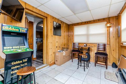 9939 S Artesian Ave, Chicago, IL 60655 photo 12