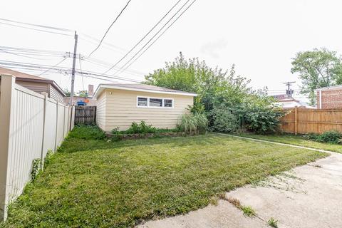 9939 S Artesian Ave, Chicago, IL 60655 photo 17