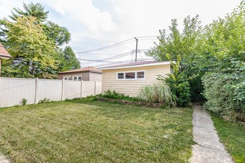 9939 S Artesian Ave, Chicago, IL 60655 photo 18