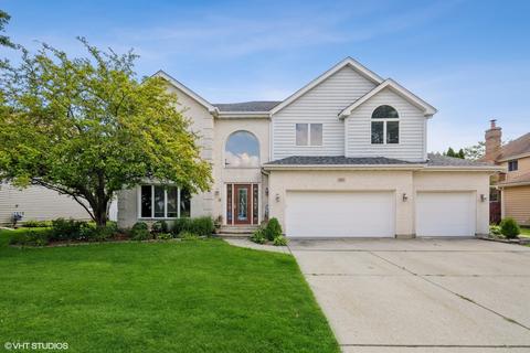 425 Deanna Dr, Bartlett, IL 60103 photo 1