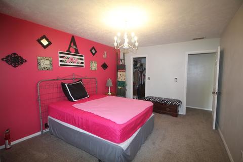 1705 King Dr #C, Normal, IL 61761 photo 12