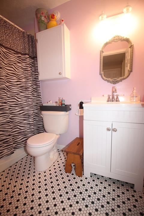 1705 King Dr #C, Normal, IL 61761 photo 14