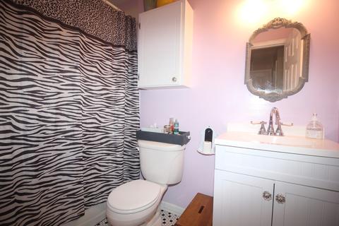 1705 King Dr #C, Normal, IL 61761 photo 13