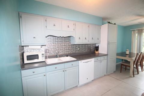 1705 King Dr #C, Normal, IL 61761 photo 3