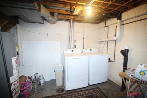 1705 King Dr #C, Normal, IL 61761 photo 19