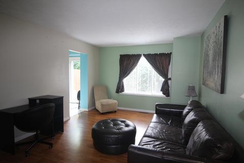 1705 King Dr #C, Normal, IL 61761 photo 8