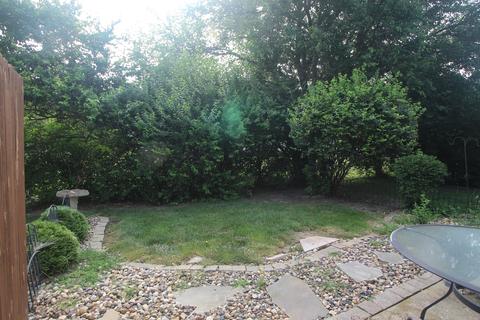 1705 King Dr #C, Normal, IL 61761 photo 20
