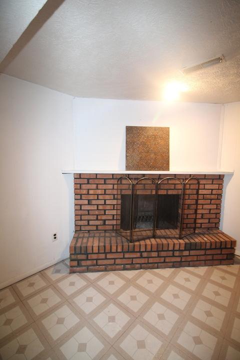 1705 King Dr #C, Normal, IL 61761 photo 18